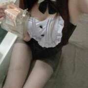 ヒメ日記 2026/01/08 21:59 投稿 加藤（かとう） 今日、私はあなたの部下（マーベリックグループ）