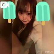 加藤（かとう） 本日19時から❣️ 今日、私はあなたの部下（マーベリックグループ）