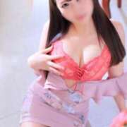 ヒメ日記 2026/03/03 23:48 投稿 加藤（かとう） 今日、私はあなたの部下（マーベリックグループ）