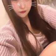 加藤（かとう） 久しぶりに❣️ 今日、私はあなたの部下（マーベリックグループ）