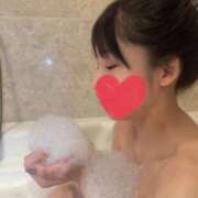 ヒメ日記 2025/03/04 17:52 投稿 三苫こころ LUXE(リュクス)