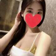 ヒメ日記 2025/03/15 18:03 投稿 三苫こころ LUXE(リュクス)