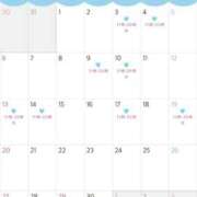 ヒメ日記 2025/03/21 18:42 投稿 三苫こころ LUXE(リュクス)