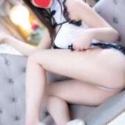 ヒメ日記 2025/04/02 17:32 投稿 三苫こころ LUXE(リュクス)