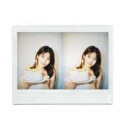 ヒメ日記 2025/04/03 20:52 投稿 三苫こころ LUXE(リュクス)