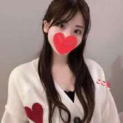 ヒメ日記 2025/04/12 14:42 投稿 三苫こころ LUXE(リュクス)