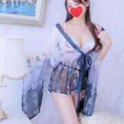 ヒメ日記 2025/04/13 22:12 投稿 三苫こころ LUXE(リュクス)