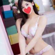 ヒメ日記 2025/04/16 19:22 投稿 三苫こころ LUXE(リュクス)