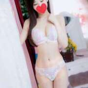 ヒメ日記 2025/04/23 18:42 投稿 三苫こころ LUXE(リュクス)