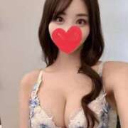 ヒメ日記 2025/04/30 10:10 投稿 三苫こころ LUXE(リュクス)