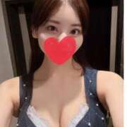 ヒメ日記 2025/05/13 10:04 投稿 三苫こころ LUXE(リュクス)