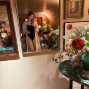 ヒメ日記 2025/05/16 11:42 投稿 三苫こころ LUXE(リュクス)