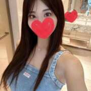 ヒメ日記 2025/05/22 22:22 投稿 三苫こころ LUXE(リュクス)