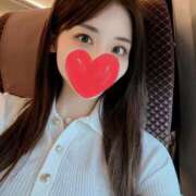 ヒメ日記 2025/05/30 18:42 投稿 三苫こころ LUXE(リュクス)