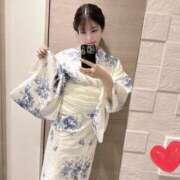 ヒメ日記 2025/06/13 10:03 投稿 三苫こころ LUXE(リュクス)