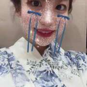 ヒメ日記 2025/06/14 22:52 投稿 三苫こころ LUXE(リュクス)