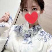 ヒメ日記 2025/06/18 18:42 投稿 三苫こころ LUXE(リュクス)