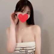 ヒメ日記 2025/07/02 23:02 投稿 三苫こころ LUXE(リュクス)