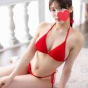 ヒメ日記 2025/07/10 09:52 投稿 三苫こころ LUXE(リュクス)