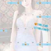 ヒメ日記 2025/07/21 13:42 投稿 三苫こころ LUXE(リュクス)