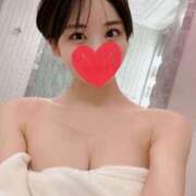 ヒメ日記 2025/08/01 22:38 投稿 三苫こころ LUXE(リュクス)