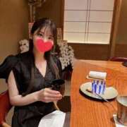 ヒメ日記 2025/08/10 18:32 投稿 三苫こころ LUXE(リュクス)