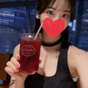 ヒメ日記 2025/08/14 18:48 投稿 三苫こころ LUXE(リュクス)