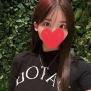 ヒメ日記 2025/08/22 18:02 投稿 三苫こころ LUXE(リュクス)