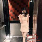 ヒメ日記 2025/08/28 18:52 投稿 三苫こころ LUXE(リュクス)