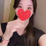 ヒメ日記 2025/09/01 21:24 投稿 三苫こころ LUXE(リュクス)