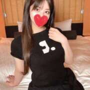 ヒメ日記 2025/09/11 18:42 投稿 三苫こころ LUXE(リュクス)