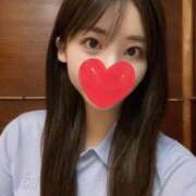 ヒメ日記 2025/09/16 20:24 投稿 三苫こころ LUXE(リュクス)