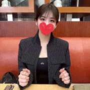 ヒメ日記 2025/09/19 21:03 投稿 三苫こころ LUXE(リュクス)