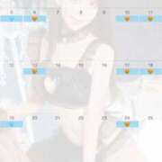 ヒメ日記 2025/09/21 18:45 投稿 三苫こころ LUXE(リュクス)