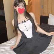 ヒメ日記 2025/09/22 23:42 投稿 三苫こころ LUXE(リュクス)