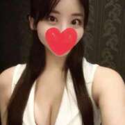 ヒメ日記 2025/09/25 12:42 投稿 三苫こころ LUXE(リュクス)