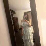 ヒメ日記 2025/09/26 18:03 投稿 三苫こころ LUXE(リュクス)