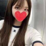 ヒメ日記 2025/09/29 00:26 投稿 三苫こころ LUXE(リュクス)