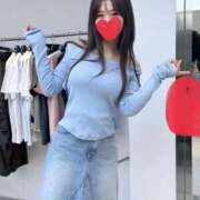 ヒメ日記 2025/10/03 18:03 投稿 三苫こころ LUXE(リュクス)