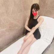 ヒメ日記 2025/10/10 10:17 投稿 三苫こころ LUXE(リュクス)