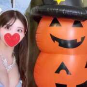 ヒメ日記 2025/10/14 20:22 投稿 三苫こころ LUXE(リュクス)