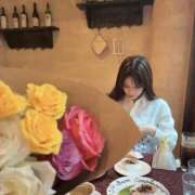 ヒメ日記 2025/10/16 18:02 投稿 三苫こころ LUXE(リュクス)