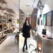 ヒメ日記 2025/10/25 20:22 投稿 三苫こころ LUXE(リュクス)