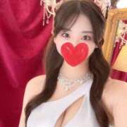 ヒメ日記 2025/10/25 21:04 投稿 三苫こころ LUXE(リュクス)