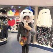 ヒメ日記 2025/11/02 21:12 投稿 三苫こころ LUXE(リュクス)