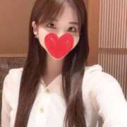 ヒメ日記 2025/11/06 18:16 投稿 三苫こころ LUXE(リュクス)