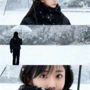 ヒメ日記 2025/11/11 18:32 投稿 三苫こころ LUXE(リュクス)