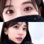 ヒメ日記 2025/11/12 17:32 投稿 三苫こころ LUXE(リュクス)