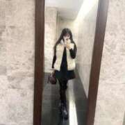 ヒメ日記 2025/11/12 19:32 投稿 三苫こころ LUXE(リュクス)