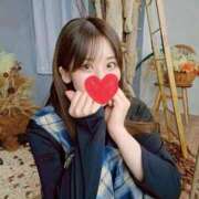 ヒメ日記 2025/11/18 19:51 投稿 三苫こころ LUXE(リュクス)